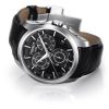 Mens Tissot Couturier Watch T035.617.16.051.00