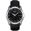 Mens Tissot Couturier Watch T035.410.16.051.00