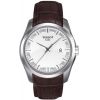 Mens Tissot Couturier Watch T035.410.16.031.00