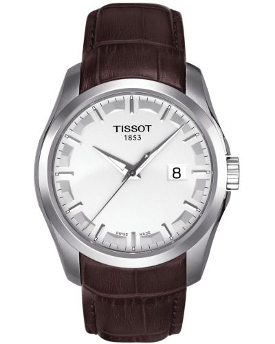 Mens T035.410.16.031.00 Watch