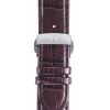 Mens Tissot Couturier Watch T035.410.16.031.00