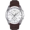 Mens Tissot Couturier Watch T035.617.16.031.00