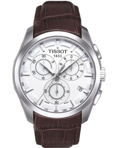 Mens T035.617.16.031.00 Watch