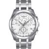 Mens Tissot Couturier Watch T035.617.11.031.00