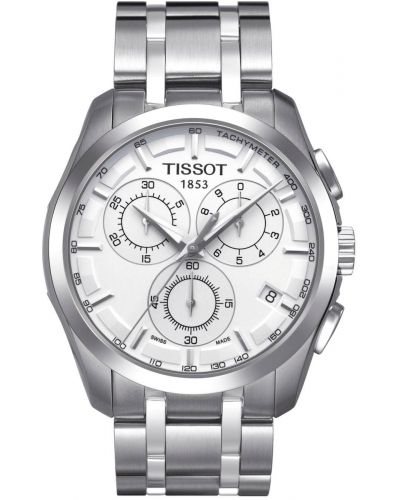 Mens T035.617.11.031.00 Watch
