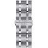 Mens Tissot Couturier Watch T035.617.11.031.00