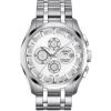 Mens Tissot Couturier Watch T035.627.11.031.00