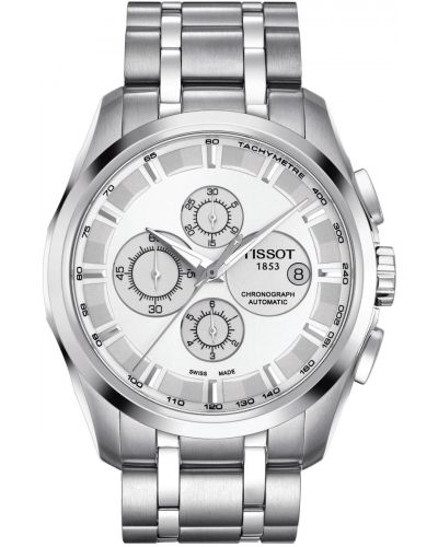 Mens T035.627.11.031.00 Watch