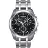 Mens Tissot Couturier Watch T035.617.11.051.00