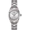 Womens Tissot PR100 Watch T101.010.11.031.00