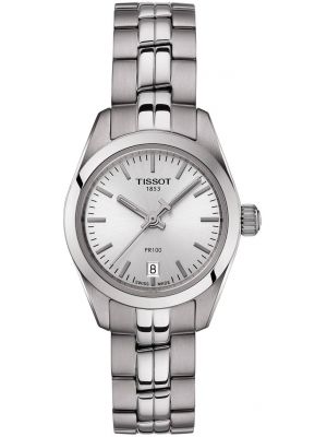 Womens T101.010.11.031.00 Watch