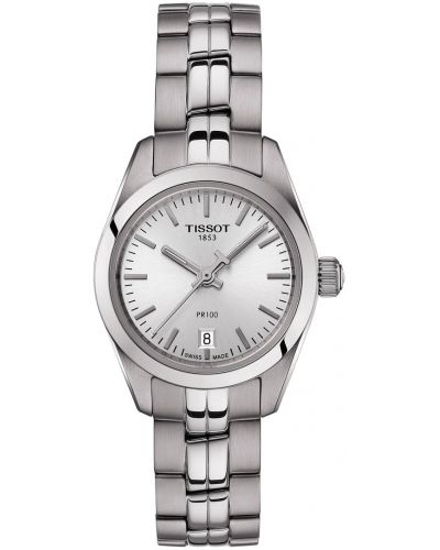 Womens T101.010.11.031.00 Watch