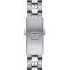 Womens Tissot PR100 Watch T101.010.11.031.00