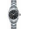 Womens Tissot PR100 Watch T101.010.11.061.00