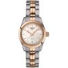 Womens Tissot PR100 Watch T101.010.22.111.01