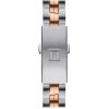 Womens Tissot PR100 Watch T101.010.22.111.01