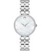 Womens Movado Kora Watch 0607325