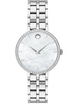 Womens 0607325 Watch