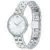 Womens Movado Kora Watch 0607325