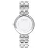 Womens Movado Kora Watch 0607325