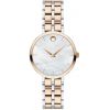 Womens Movado Kora Watch 0607324