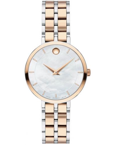 Womens 0607324 Watch