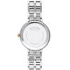 Womens Movado Kora Watch 0607324