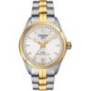 Womens Tissot PR100 Watch T101.207.22.031.00