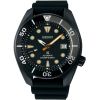 Mens Seiko Prospex Watch SPB125J1