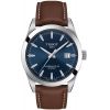 Mens Tissot Gentleman Watch T127.407.16.041.00