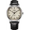 Mens Rotary Heritage Watch GS05125/32