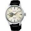 Mens Seiko Presage Watch SSA409J1