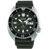 Mens Seiko Prospex Watch SRPE05K1