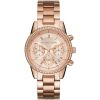 Womens Michael Kors Ritz Watch MK6357