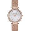 Womens Michael Kors Darci Watch MK4519