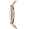 Womens Michael Kors Darci Watch MK4519