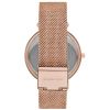 Womens Michael Kors Darci Watch MK4519