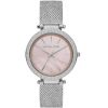 Womens Michael Kors Darci Watch MK4518