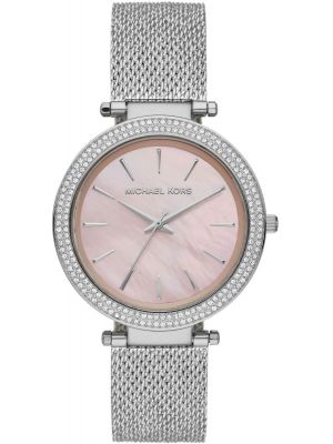 Womens MK4518 Watch