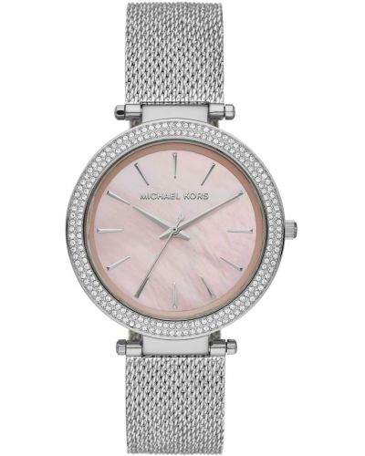 Womens MK4518 Watch