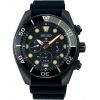 Mens Seiko Prospex Watch SSC761J1