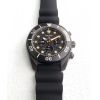 Mens Seiko Prospex Watch SSC761J1