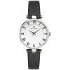 Womens Accurist Classic Watch 8205