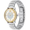 Womens Movado Bold Watch 3600660