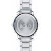 Womens Movado Bold Watch 3600660