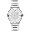 Womens Movado Bold Watch 3600658