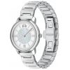 Womens Movado Bold Watch 3600658