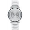 Womens Movado Bold Watch 3600658