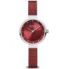 Womens Bering Solar Watch 14627-303