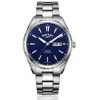 Mens Rotary Henley Watch GB05380/05